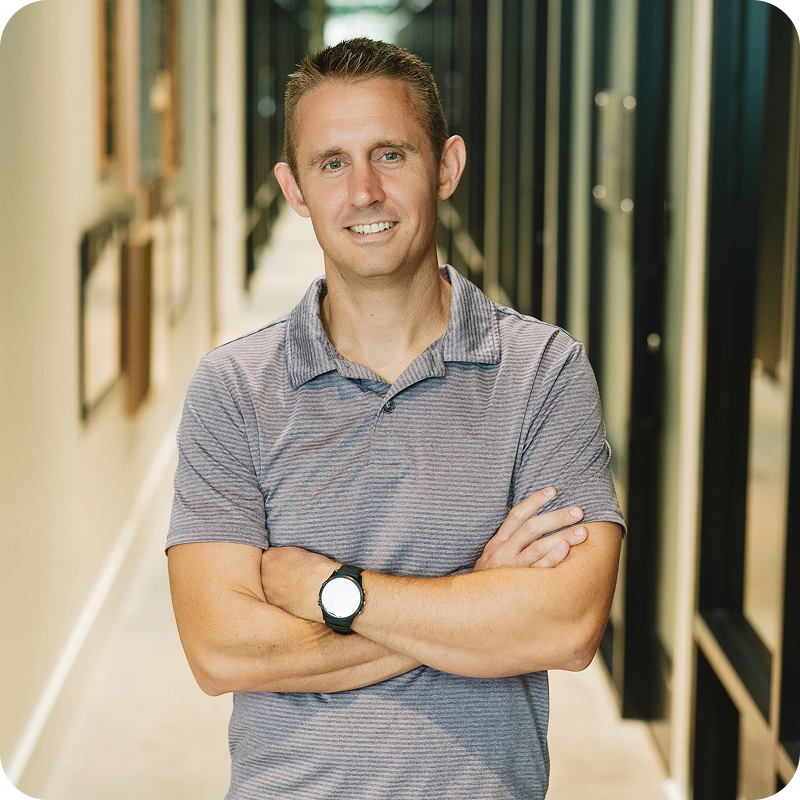 Foto di Mark Gavalda