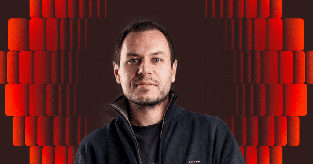 El tiempo medio de respuesta de Neuralab mejoró un 80%